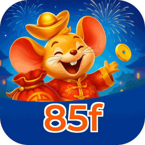 85f PIX instantâneo Brasil - Depósito e saque em minutos 24/7