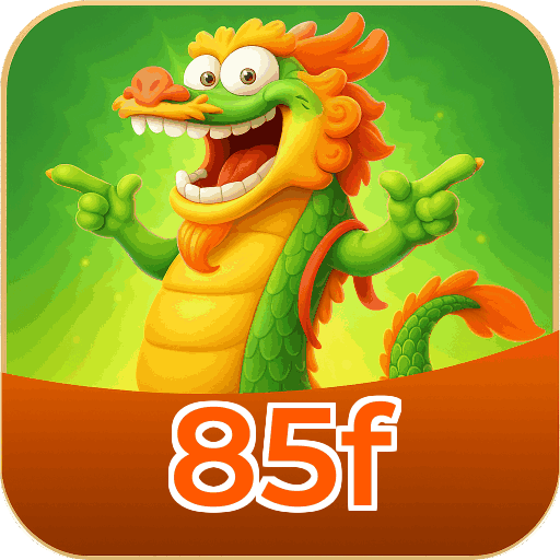 Grandes vencedores 85f de São Paulo, Rio de Janeiro, Belo Horizonte - Saques PIX confirmados