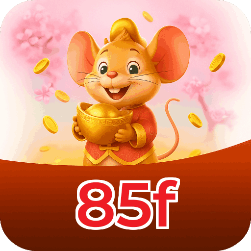 85f APP mobile iOS Android - 187 mil downloads São Paulo Rio BH