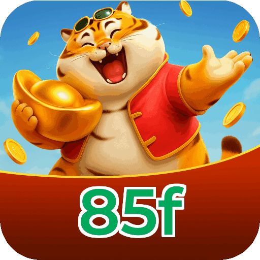 Jogo responsável 85f - Ferramentas de controle, limites, auto-exclusão, suporte CVV 188