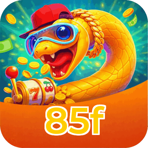 85f suporte 24/7 português Brasil - 47 atendentes brasileiros chat ao vivo