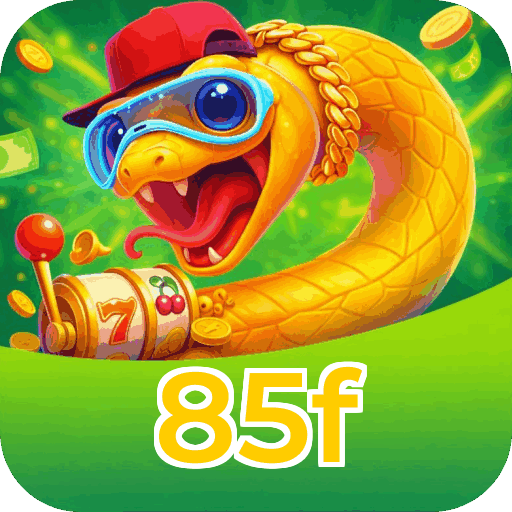 Requisitos do APK da 85f para Android