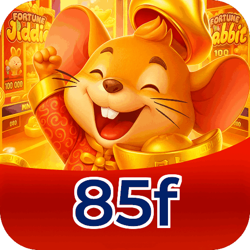 85f segurança SSL 256-bit - Licença Curaçao, eCOGRA, GLI certificado