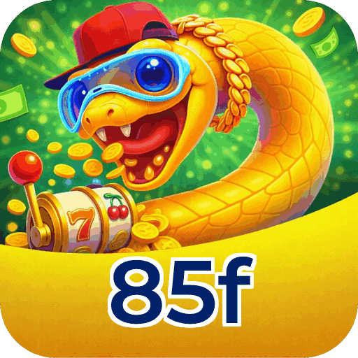 6 vantagens exclusivas do programa VIP da 85f