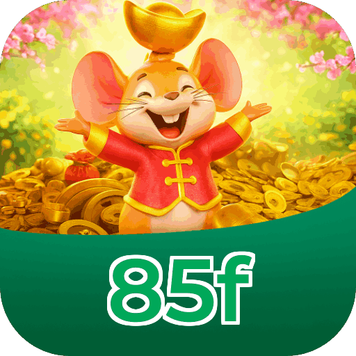 Loterias online disponíveis na 85f